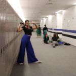 2025-spring-recital-behind-the-scene-img 6122