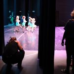 2025-spring-recital-behind-the-scene-img 6123