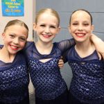 2025-spring-recital-behind-the-scene-img 6127