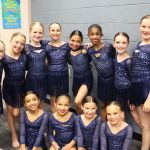 2025-spring-recital-behind-the-scene-img 6128