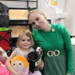 2025-spring-recital-behind-the-scene-img 6135