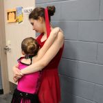 2025-spring-recital-behind-the-scene-img 6141