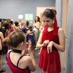 2025-spring-recital-behind-the-scene-img 6143