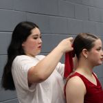 2025-spring-recital-behind-the-scene-img 6151