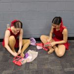 2025-spring-recital-behind-the-scene-img 6158