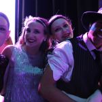 2025-spring-recital-behind-the-scene-img 6170