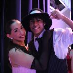 2025-spring-recital-behind-the-scene-img 6176