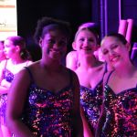 2025-spring-recital-behind-the-scene-img 6178