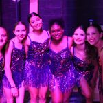 2025-spring-recital-behind-the-scene-img 6181