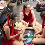 2025-spring-recital-behind-the-scene-img 6188