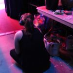 2025-spring-recital-behind-the-scene-img 6193