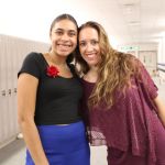 2025-spring-recital-behind-the-scene-img 6200