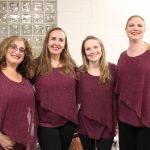 2025-spring-recital-behind-the-scene-img 6205