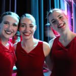 2025-spring-recital-behind-the-scene-img 6210