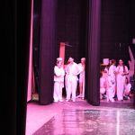 2025-spring-recital-behind-the-scene-img 6216