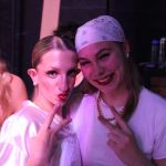2025-spring-recital-behind-the-scene-img 6218