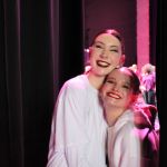 2025-spring-recital-behind-the-scene-img 6219