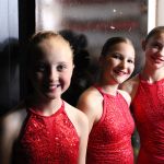 2025-spring-recital-behind-the-scene-img 6220