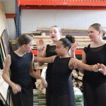 2025-spring-recital-behind-the-scene-img 6222