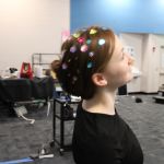 2025-spring-recital-behind-the-scene-img 6224
