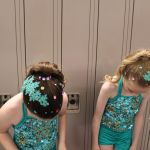 2025-spring-recital-behind-the-scene-img 6226