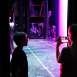 2025-spring-recital-behind-the-scene-img 6232
