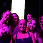 2025-spring-recital-behind-the-scene-img 6234