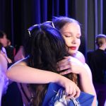 2025-spring-recital-behind-the-scene-img 6250