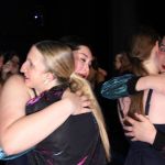 2025-spring-recital-behind-the-scene-img 6256