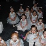 2025-spring-recital-behind-the-scene-img 6266