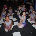 2025-spring-recital-behind-the-scene-img 6267