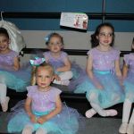 2025-spring-recital-behind-the-scene-img 6268