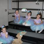 2025-spring-recital-behind-the-scene-img 6269