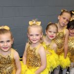 2025-spring-recital-behind-the-scene-img 6270