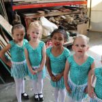 2025-spring-recital-behind-the-scene-img 6271