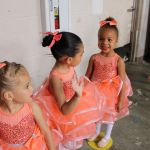 2025-spring-recital-behind-the-scene-img 6272