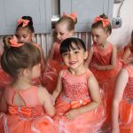 2025-spring-recital-behind-the-scene-img 6273