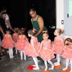 2025-spring-recital-behind-the-scene-img 6275