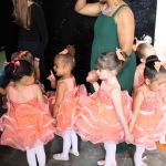 2025-spring-recital-behind-the-scene-img 6276