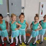 2025-spring-recital-behind-the-scene-img 6277
