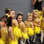 2025-spring-recital-behind-the-scene-img 6278