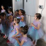 2025-spring-recital-behind-the-scene-img 6280