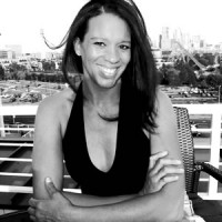 Holly J. Schlotterback