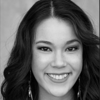 Jadyn Yarborough