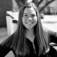 Adrienne Vogelsang